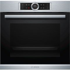 Lò Nướng Bosch HBG655BS1M