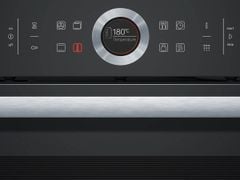 Lò Nướng Bosch HBG675BB1