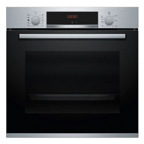 Lò nướng Bosch HRA512ES0 seri 4