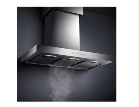 Hút mùi treo tường Gaggenau 539.86.403