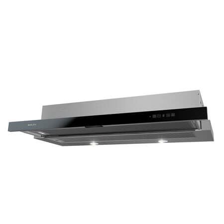 Máy hút mùi âm tủ Steiger Corona G70