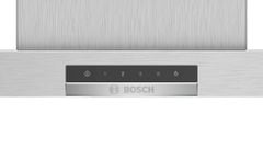 Máy Hút Mùi Bosch DWB66DM50B