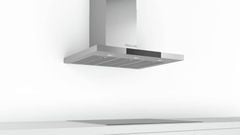 Máy Hút Mùi Bosch DWB97JP50