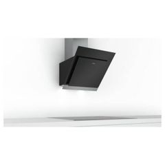 Máy Hút Mùi Bosch DWK67HM60B