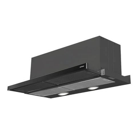 Máy hút mùi Hafele HH-SG70A 533.89.021
