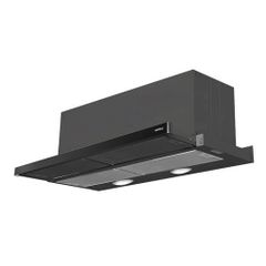 Máy hút mùi Hafele HH-SG70A 533.89.021