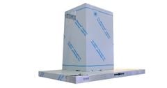 Máy hút mùi Steiger Siena Touch 70 Inox