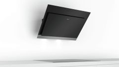 Máy Hút Mùi  Bosch DWJ97HM60