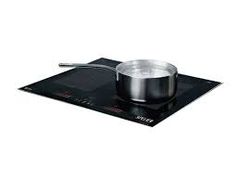 BẾP TỪ ĐÔI SPELIER SPE IC 1089