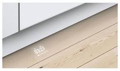 Máy Rửa Bát Bosch SMD6ECX57E