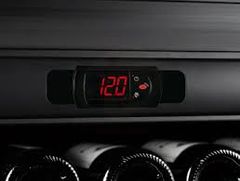 Tủ rượu Artevino OXG1T230NVD