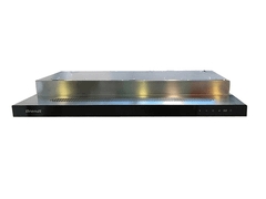 Hút mùi âm tủ Slim siêu mỏng Brandt AI1790X