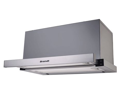 Hút mùi âm tủ Brandt AT1490X