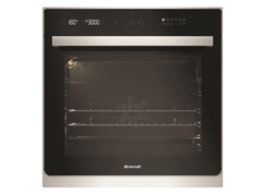 Lò nướng âm tủ Brandt BXP6577X