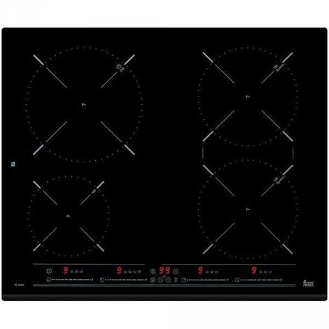 Bếp Từ Teka IT 6420