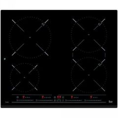 Bếp Từ Teka IT 6420