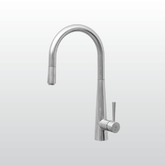 Vòi Rửa Chén Malloca K095-S