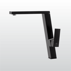 Vòi rửa chén Malloca K131BL