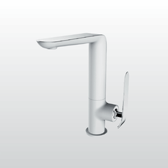 Vòi rửa chén Malloca K275C