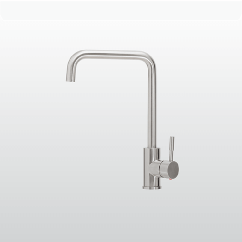 Vòi rửa chén Malloca K559-SN