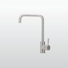Vòi rửa chén Malloca K559-SN