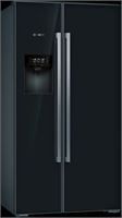 Tủ Lạnh Bosch KAD92HBFP Side By Side