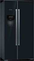 Tủ Lạnh Bosch KAD92HBFP Side By Side