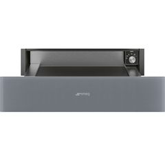 KHAY GIỮ ẤM SMEG CPR115S 536.54.882