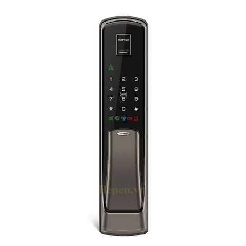 Khóa điện tử Hafele EL9500 – TCS 912.05.353