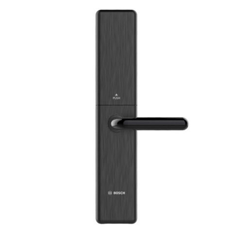 Khoá cửa điện tử Bosch ID80