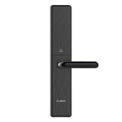 Khoá cửa điện tử Bosch ID80