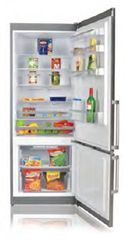 Tủ lạnh Hafele H-BF234 534.14.230