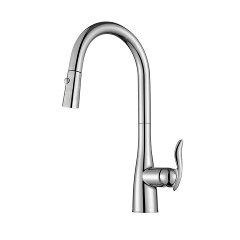 Vòi rửa Konox KN1902