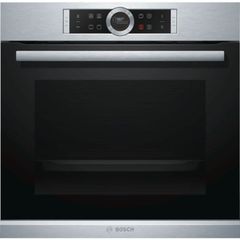 Lò Nướng Bosch HBG633BS1A