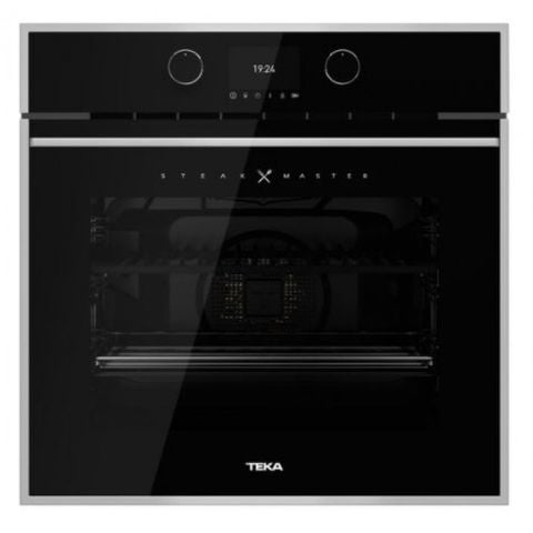 Lò nướng Teka STEAK MASTER BK­SS