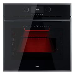 Lò nướng Teka STEAK MASTER BK­SS