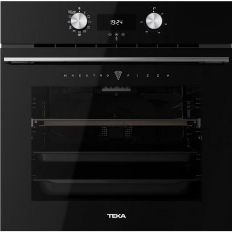 Lò nướng TEKA PIZZA HLB 8510 P