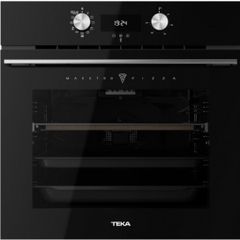 Lò nướng TEKA PIZZA HLB 8510 P