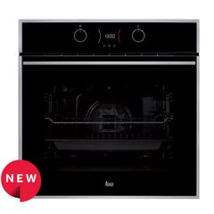 Lò nướng Teka HLB 840