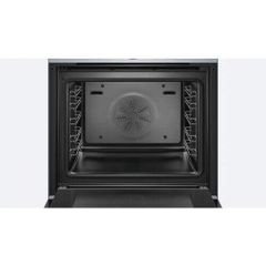 Lò Nướng Bosch HBG635BB1