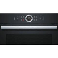 Lò Nướng Bosch HBG635BB1