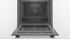 Lò Nướng Bosch HBA512BR0