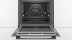 Lò nướng Bosch HBG673BS1F
