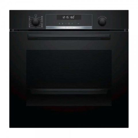 Lò Nướng Bosch HBA5780B0