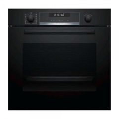 Lò Nướng Bosch HBA5780B0