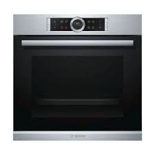 Lò nướng Bosch HBG673BS1F