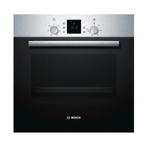 Lò nướng Bosch HBN331E1K