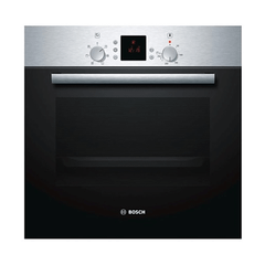 Lò nướng Bosch HBN331E1K