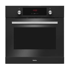Lò nướng âm tủ Amica EB7521B FINE