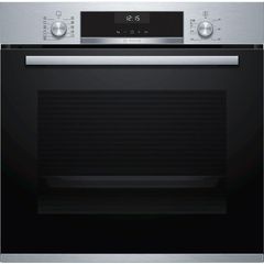 Lò Nướng Bosch HBA5570S0B